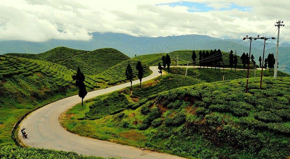 Ilam
